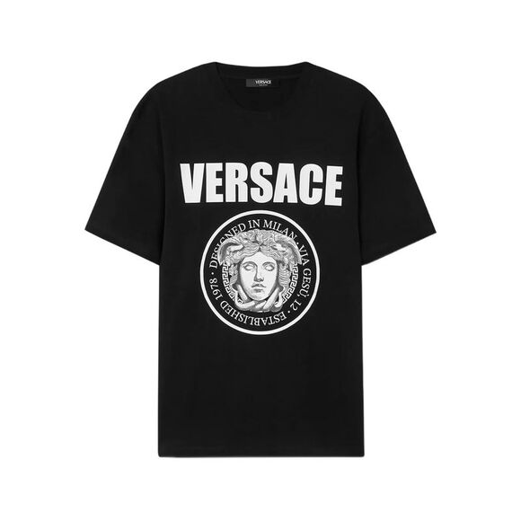 VERSACE Other - Versace Men